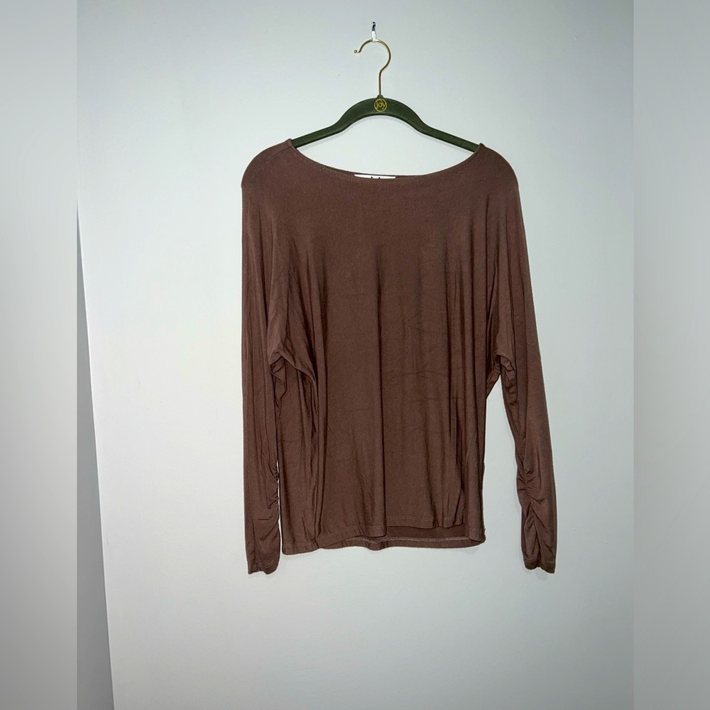 Women’s Shirt